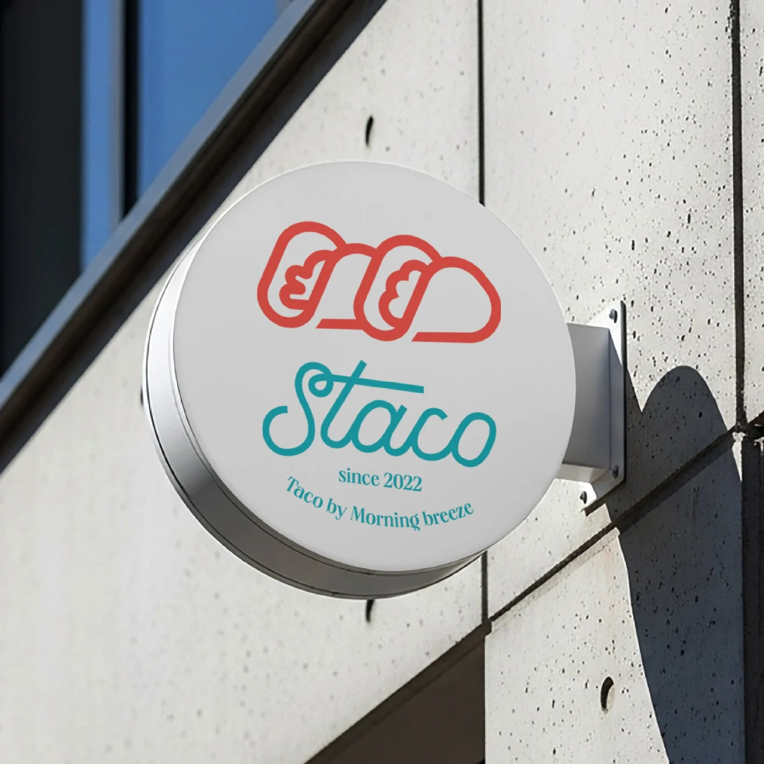 STACO 01.jpg