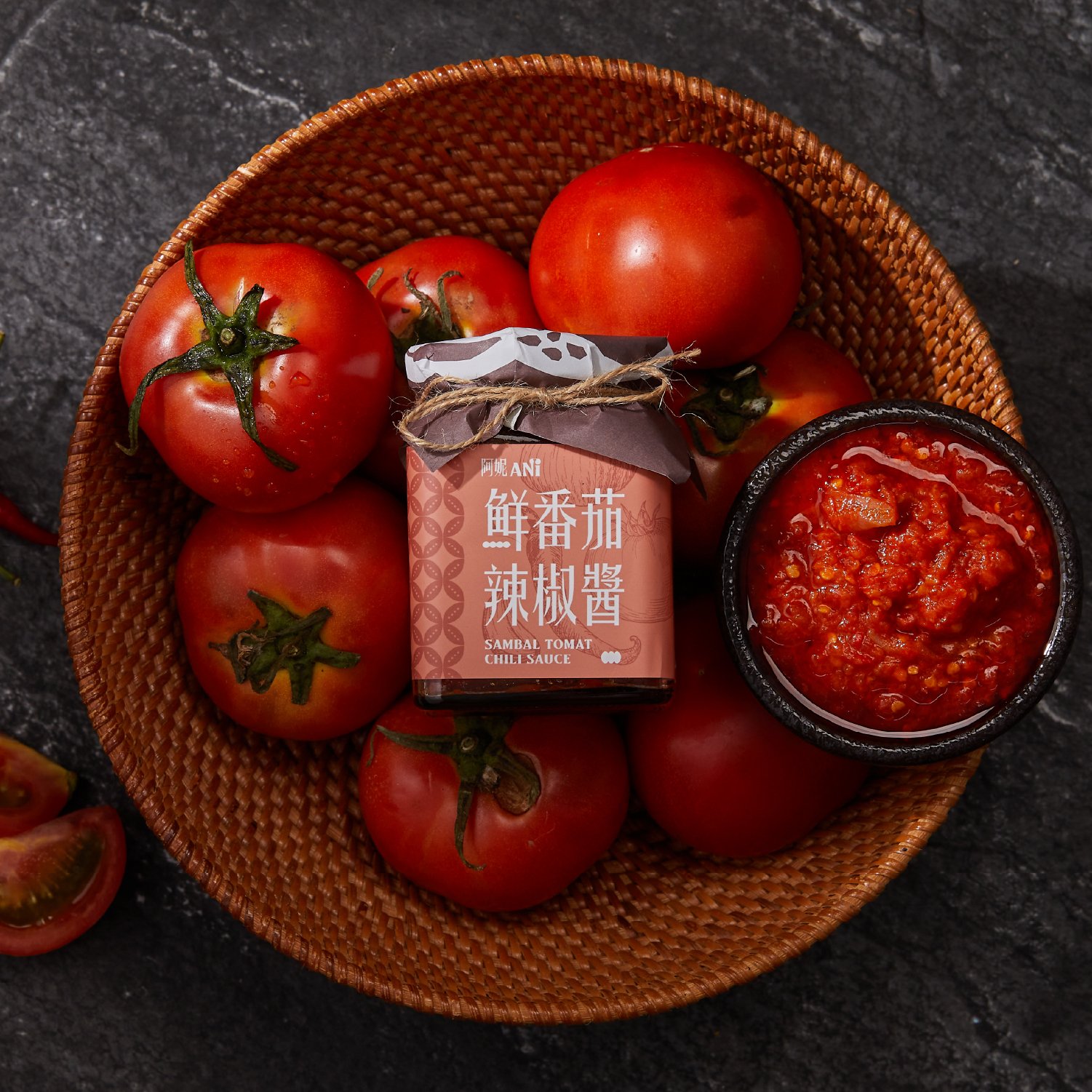 德普食品03.jpg