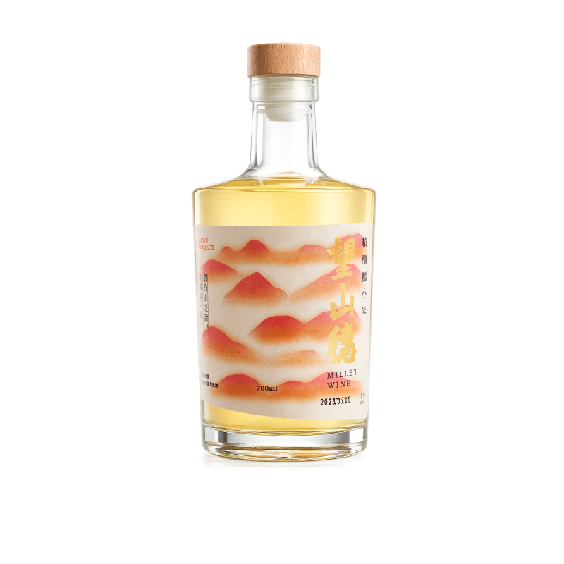 Tomu 小米酒.png