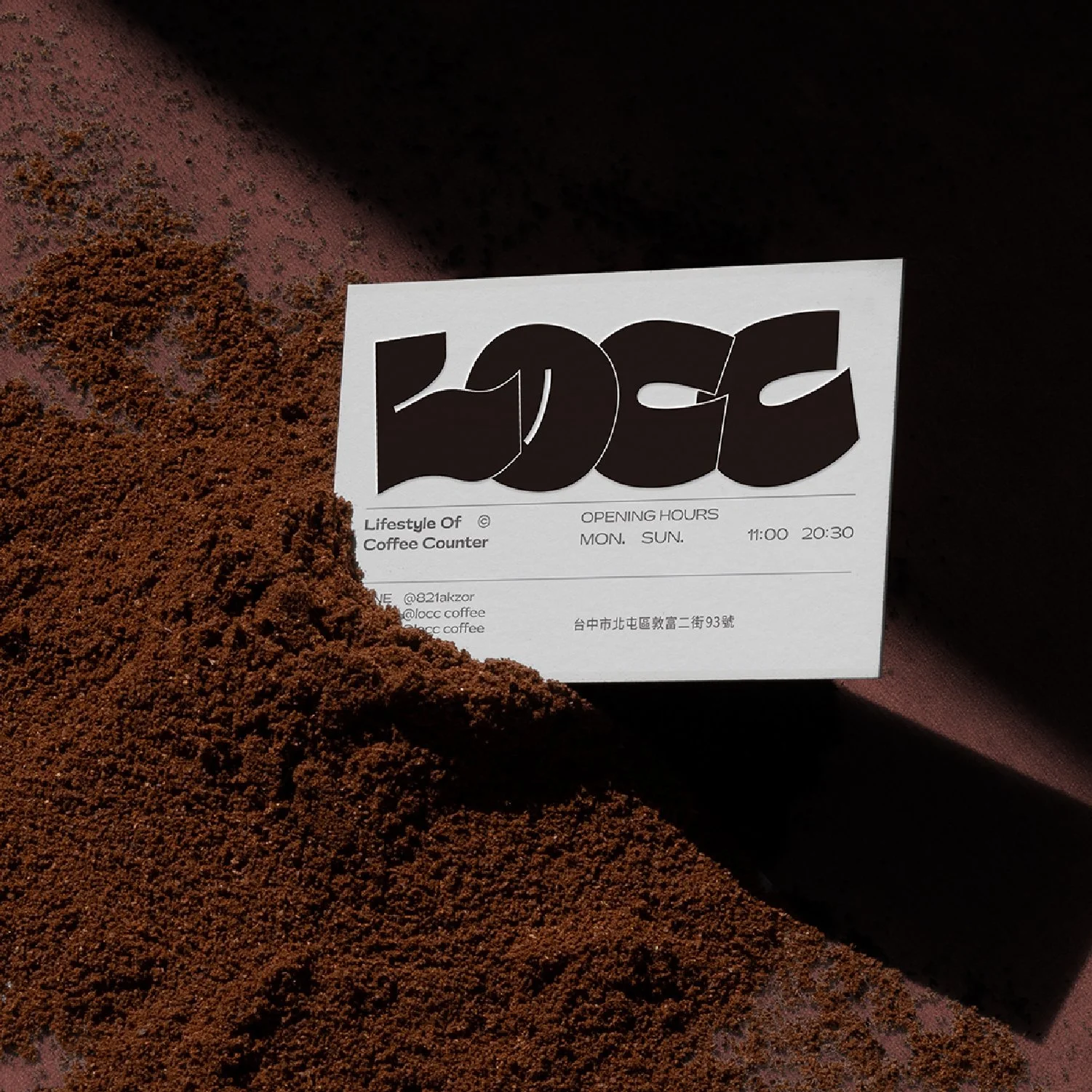 LOCC 01.jpg