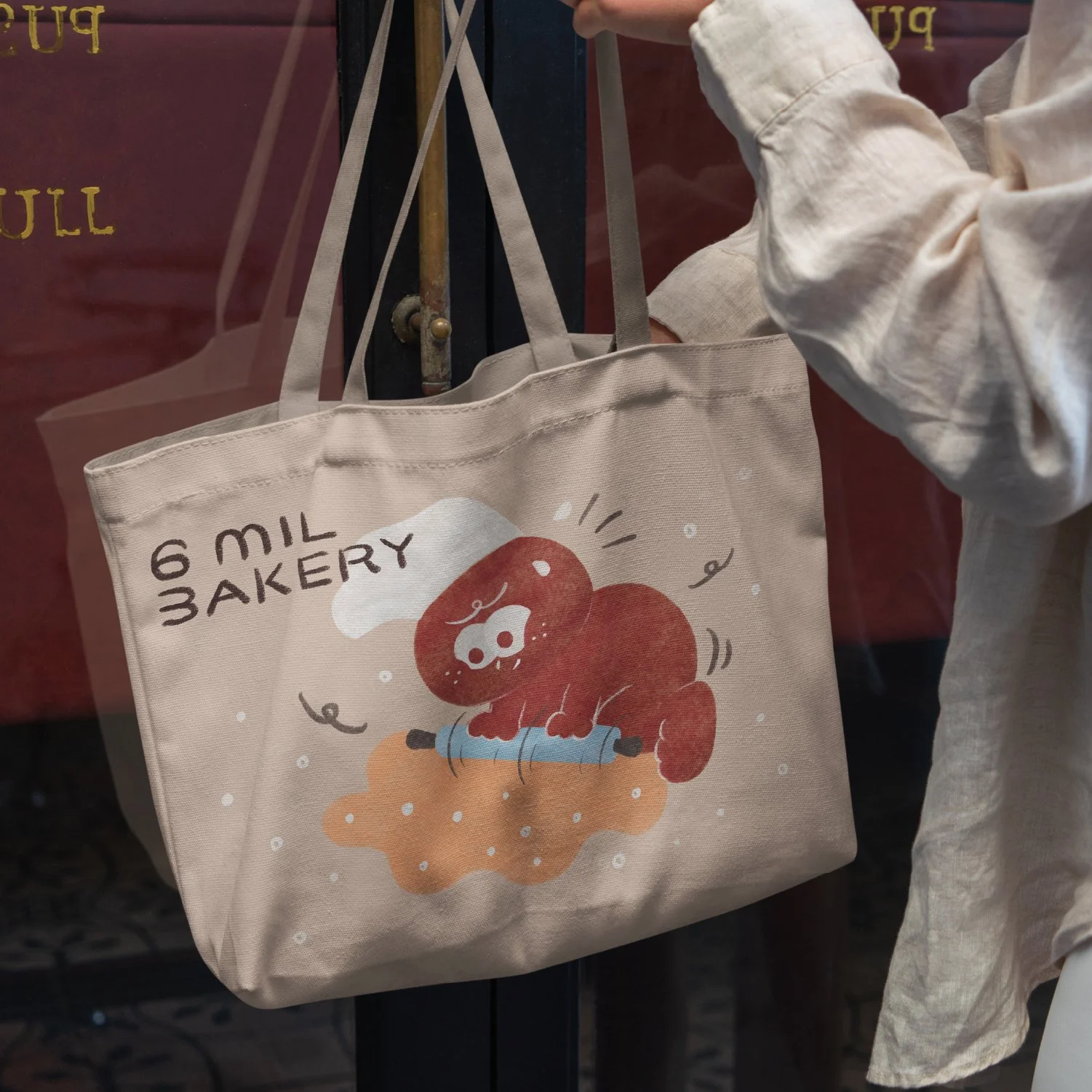 6 Mil bakery 03.jpg