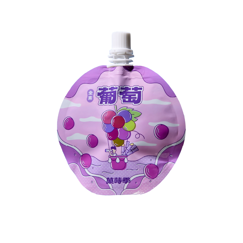 菓蒔季包裝設計.png