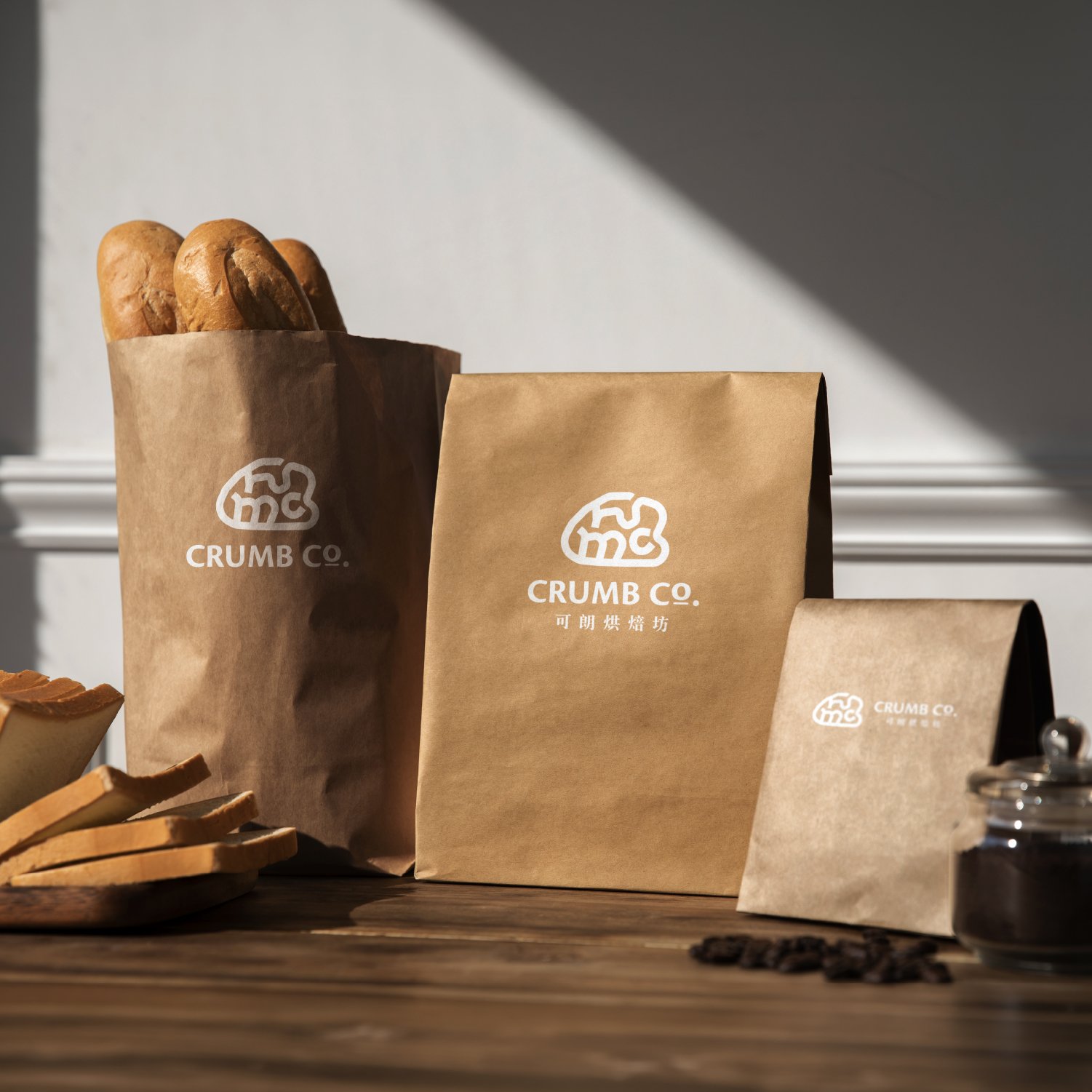 Crumb co 02.jpg