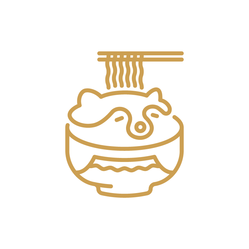 貍匠拉麵.png