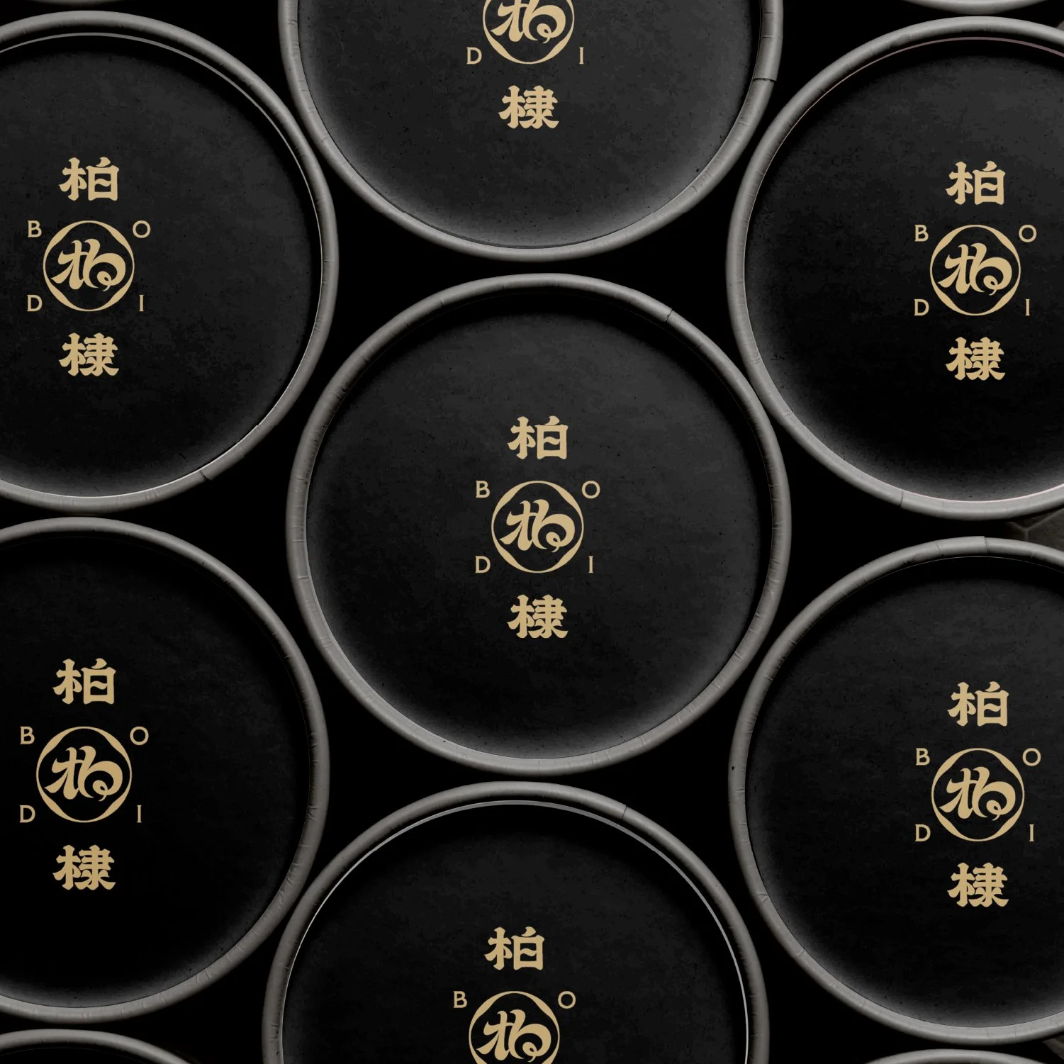 柏棣茶堂02 複本.jpg