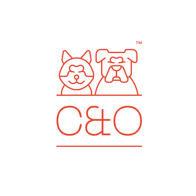 C&O.png