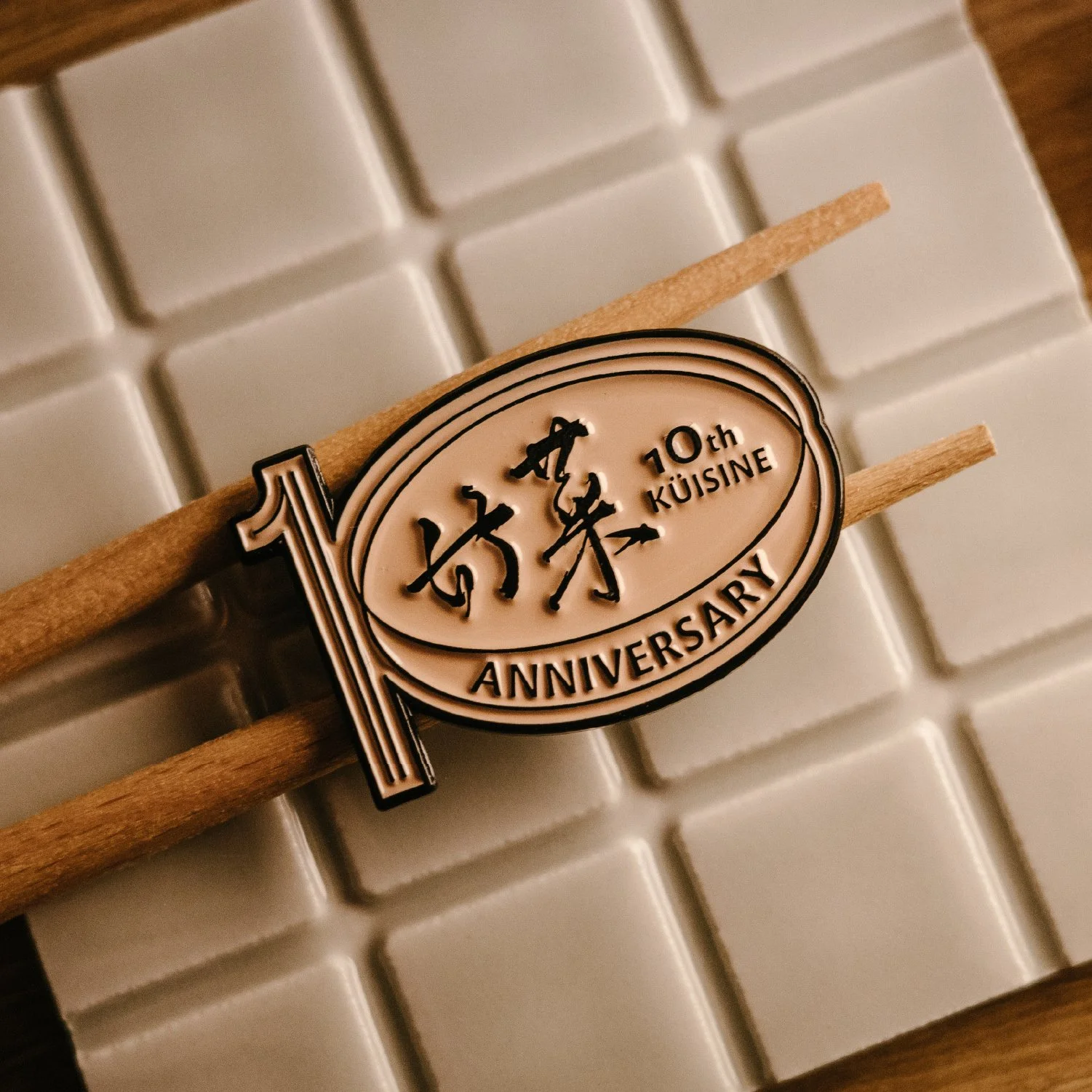 好菜 01.jpg