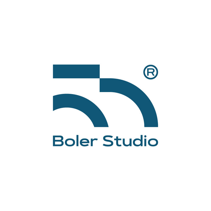 Boler Studio.png