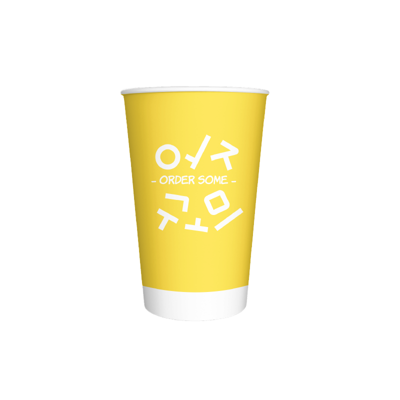 來點什麼 應用物設計.png
