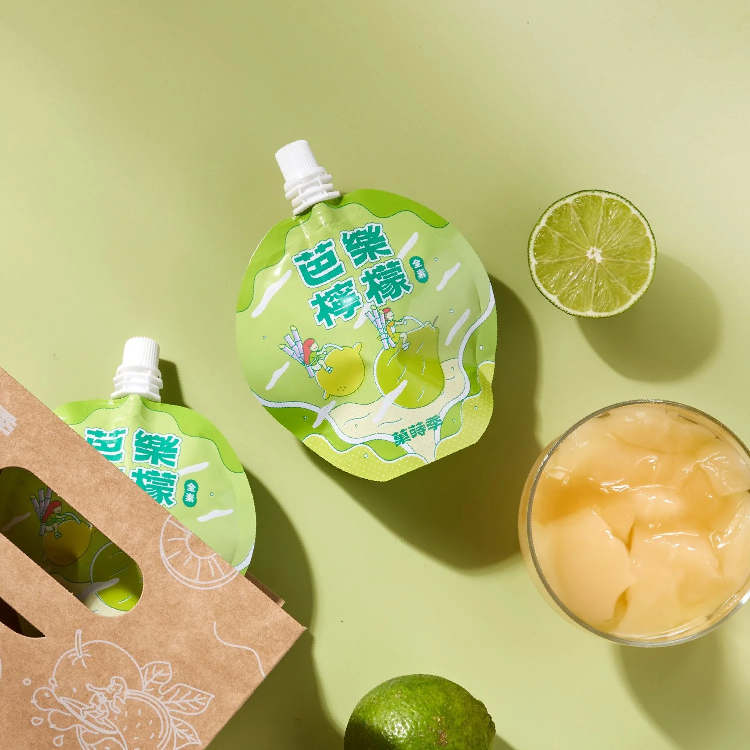 菓蒔季03.jpg