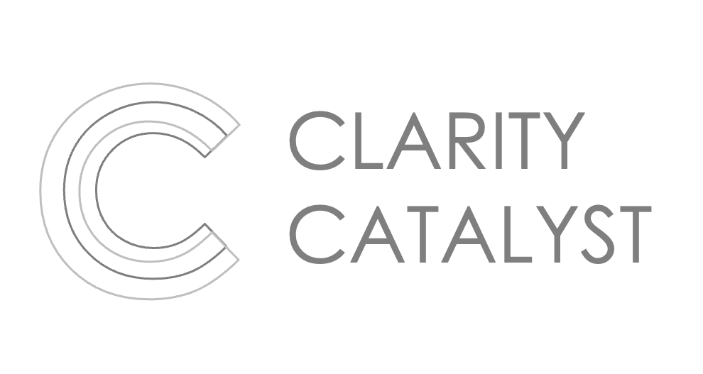 Clarity Catalyst