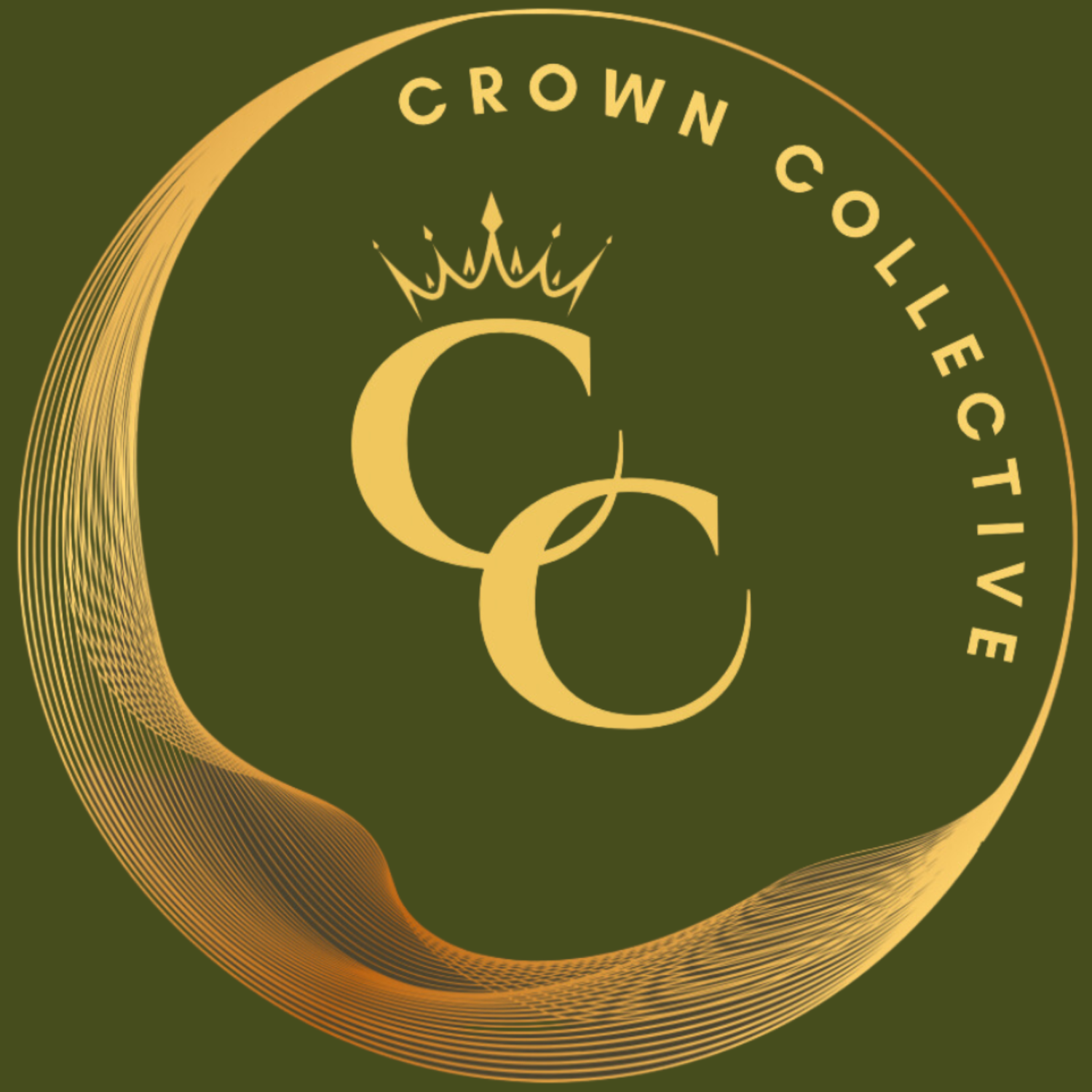 The Crown Collective Donation Inc.