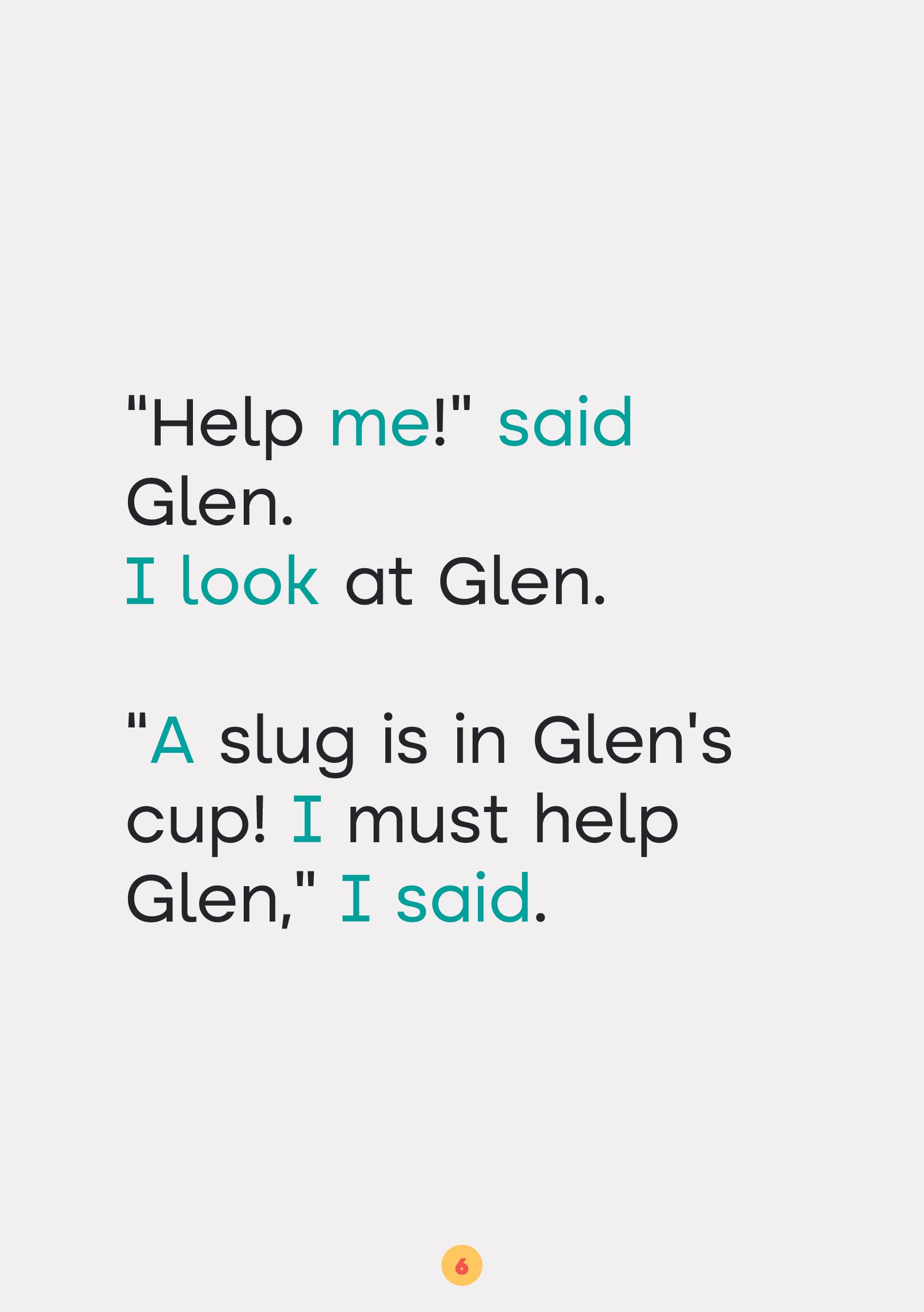 3.2_Slug in A Cup!_NZ:ENG SPVersion copy copy6.jpg