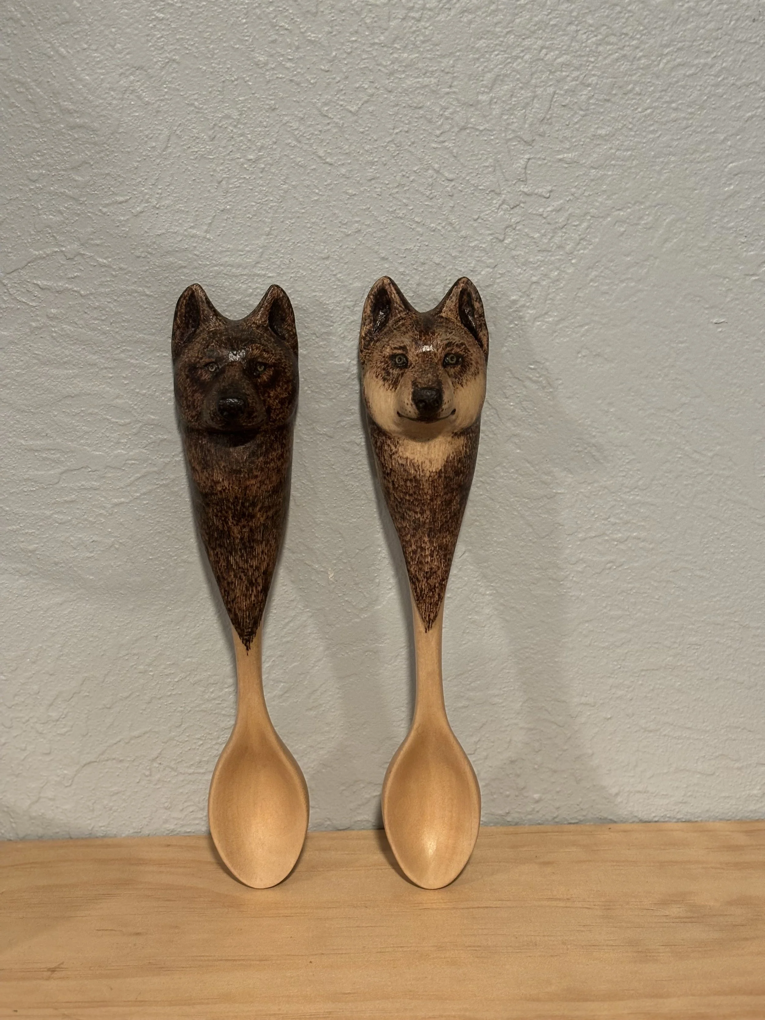 Wolf Spoons.jpg