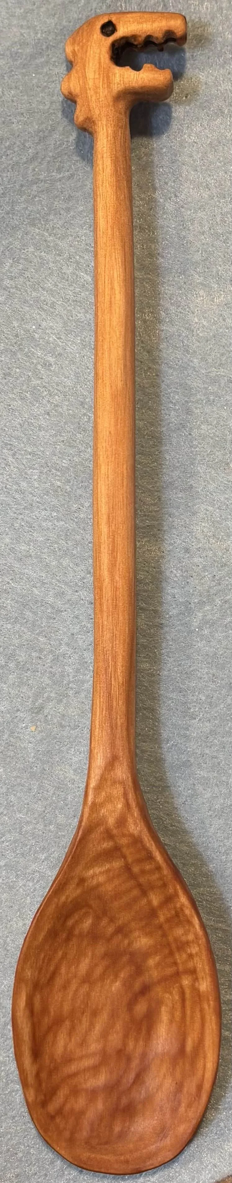 dragon1 spoon.jpg