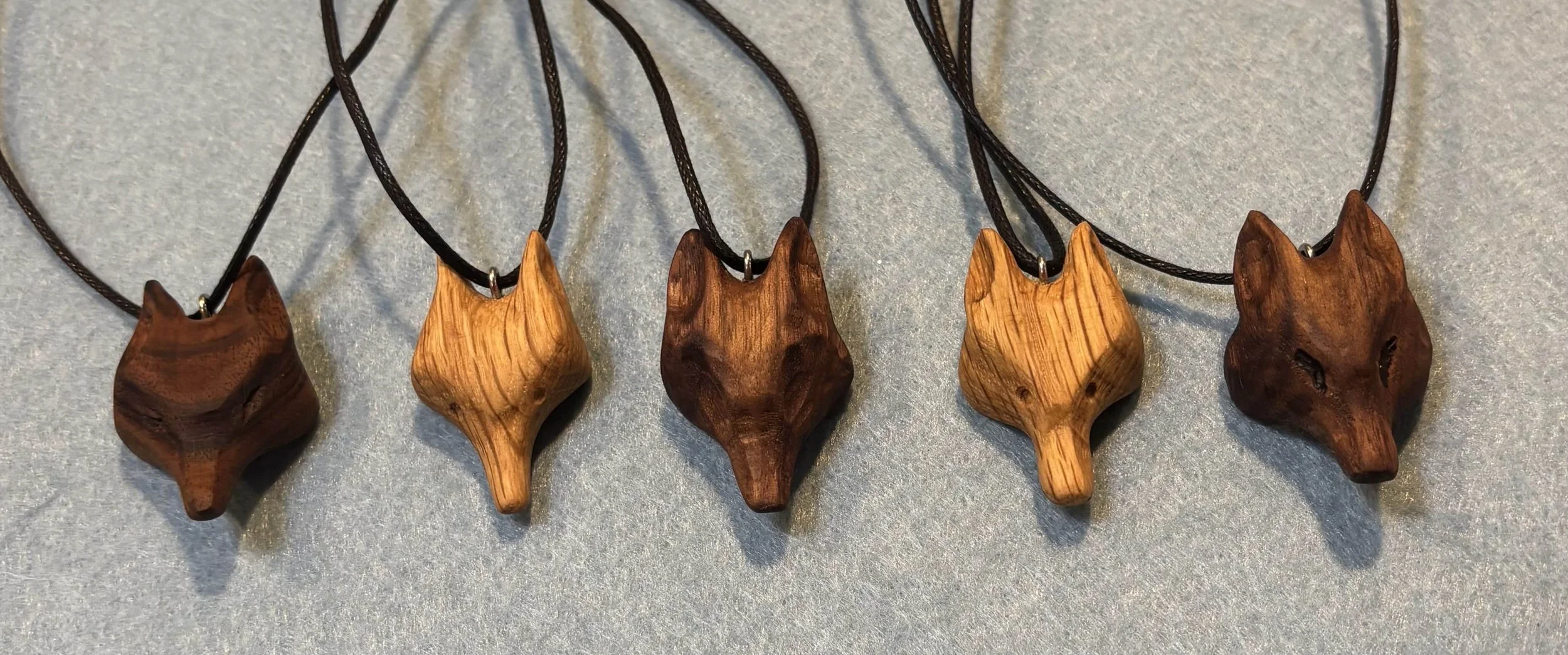 fox pendant.jpg