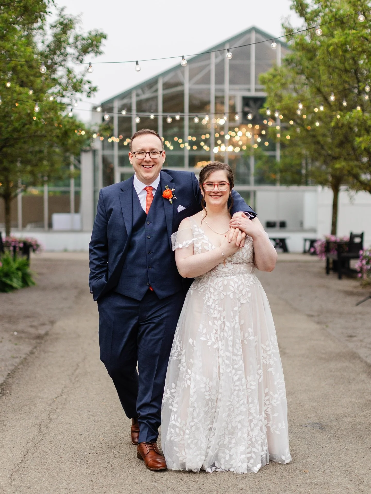 6.7.25 Breana + Daniel

Venue: @theatriumonline 
Planner: @belovedeventco_pgh
Photographer: @shelbyheislerphotography
DJ &amp; Content Creation: @loyaltyentertains
Florist: @bramble_blossom_pgh
Seating chart &amp; shelf wall: @thetoastedhostess
Cater