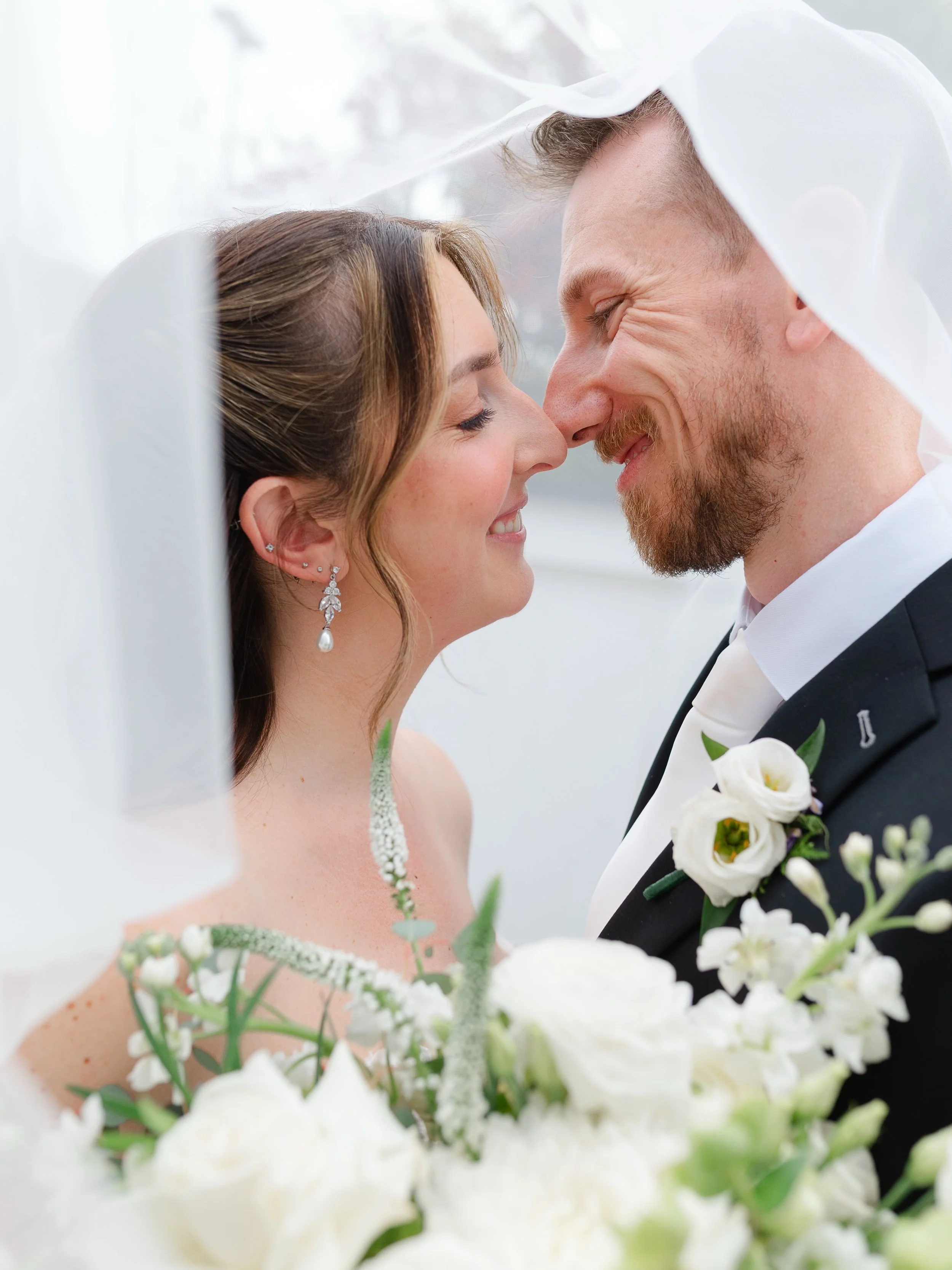 5.15.26 Danielle + Brandon 

Venue: @theaudreyvenue
Planner: @belovedeventco_pgh
Photographer: @jessvogelsangphoto
DJ: @djspillz
Florist: @dormontflorist
Caterer: @chefandicatering
Bakery: @confectionspgh 
Hair: @bloombeautyparlor
Officiant: @integra