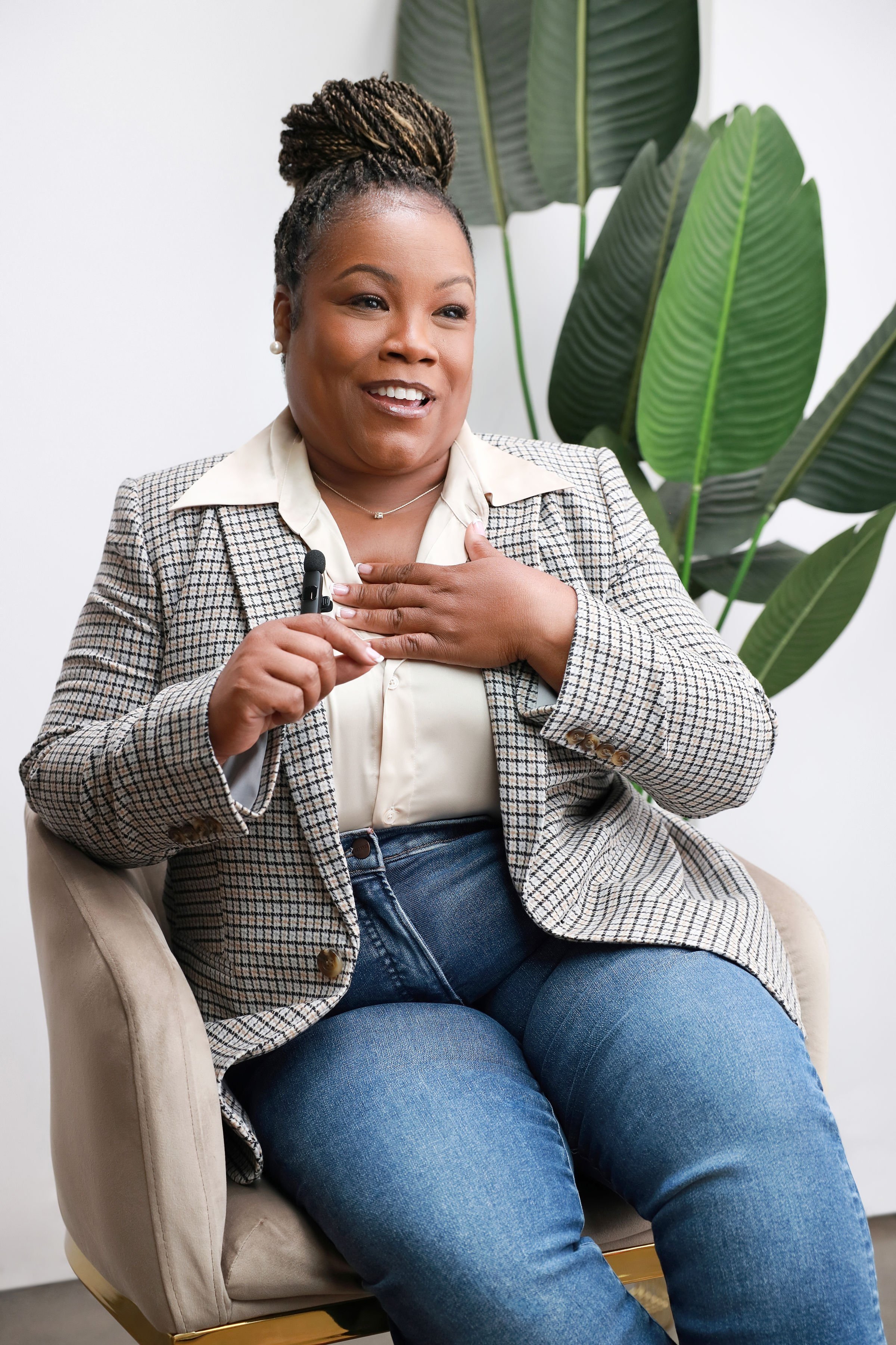 Shatrice-Terry-Author-Career-Coach.jpeg