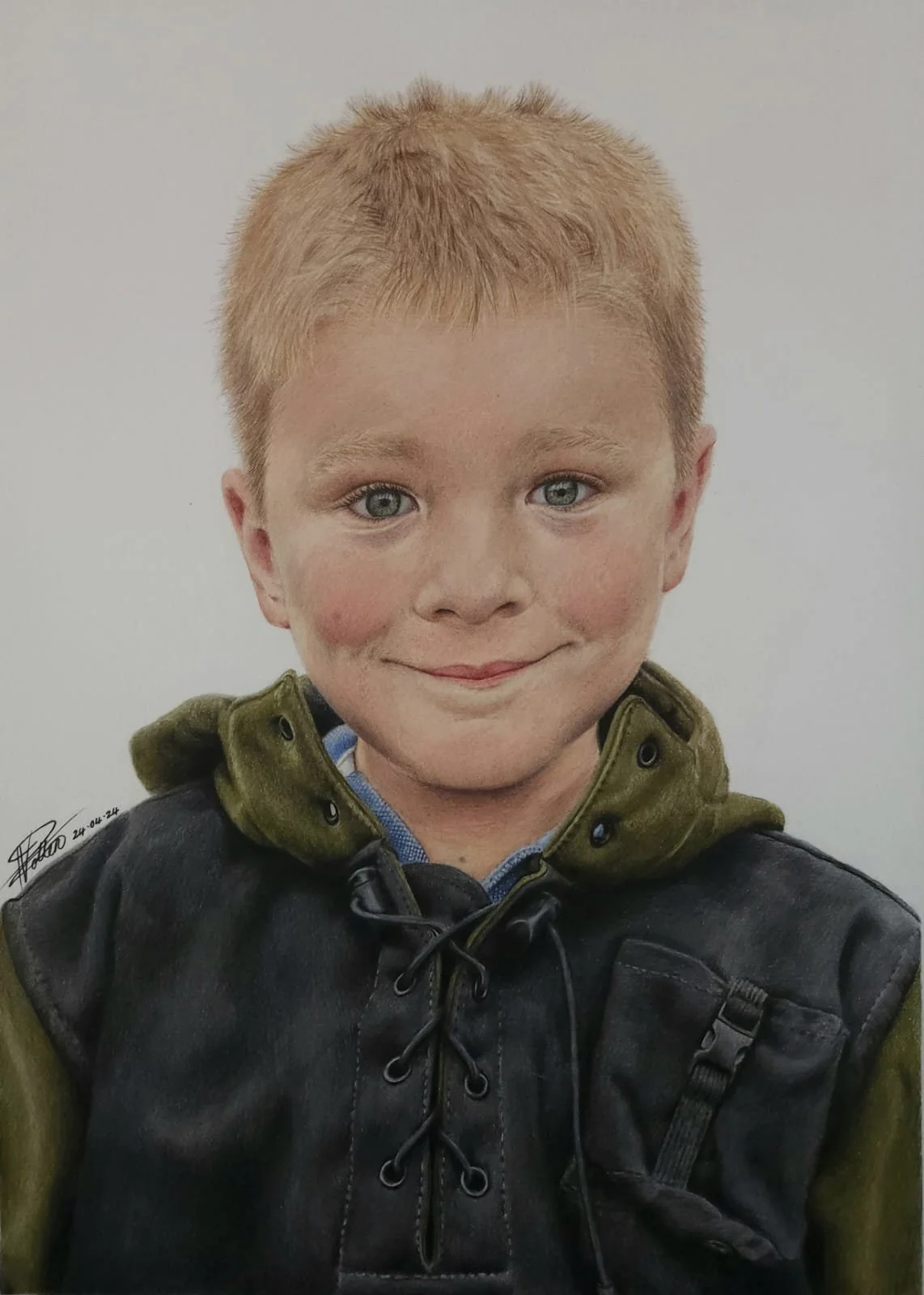 WhatsApp Image 2025-01-03 at 2.50.57 PM (5).jpeg