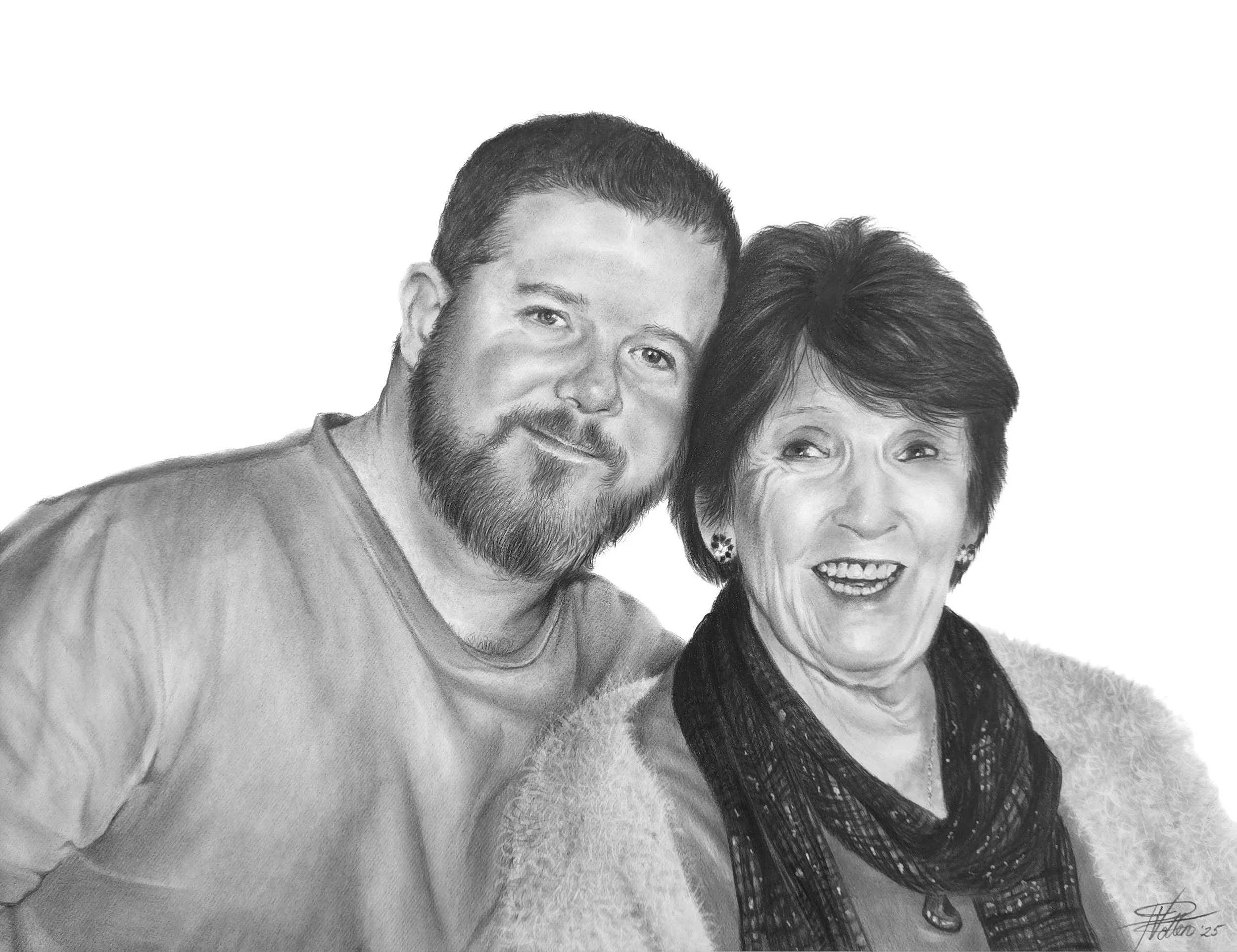 Sean & Terry JPEG no background adjusted - Copy.jpg