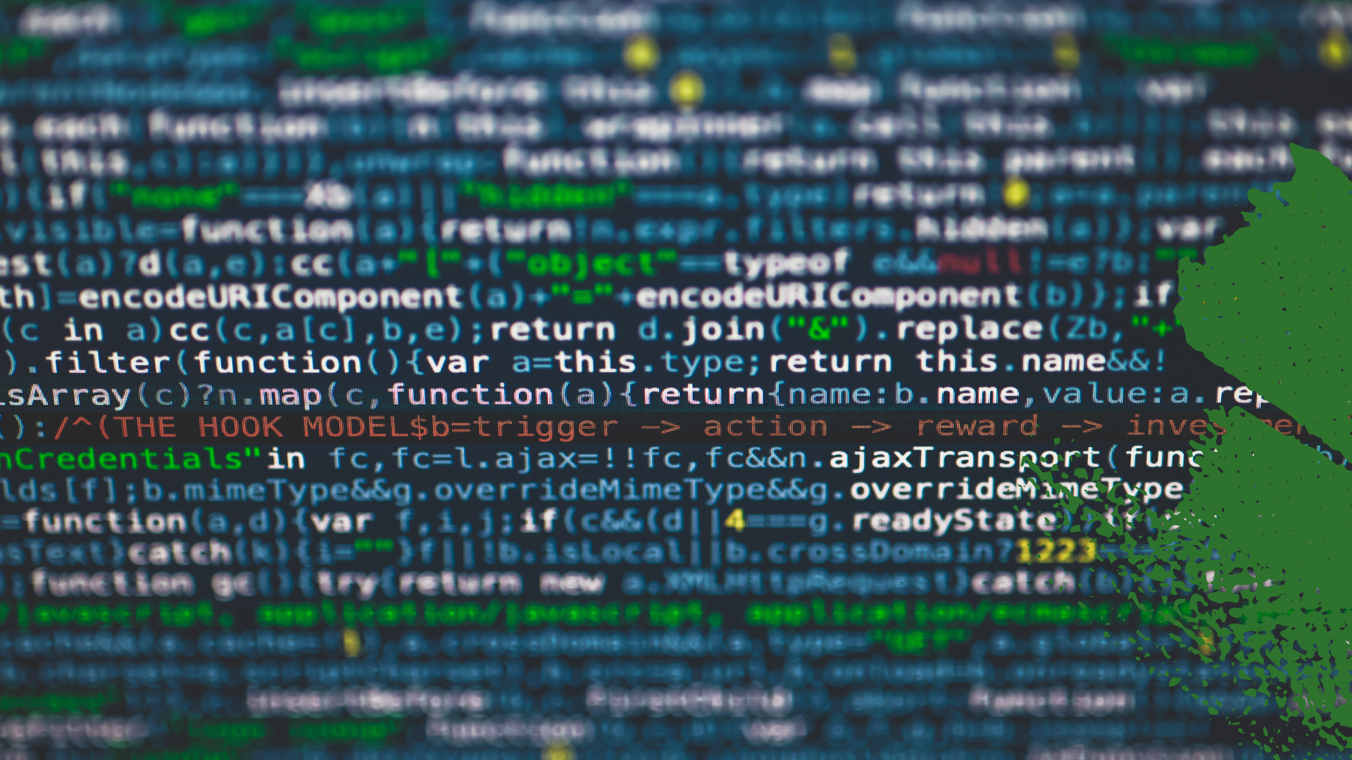 Breaking the Loop: Escaping the Polarising Grip of Algorithmic Media