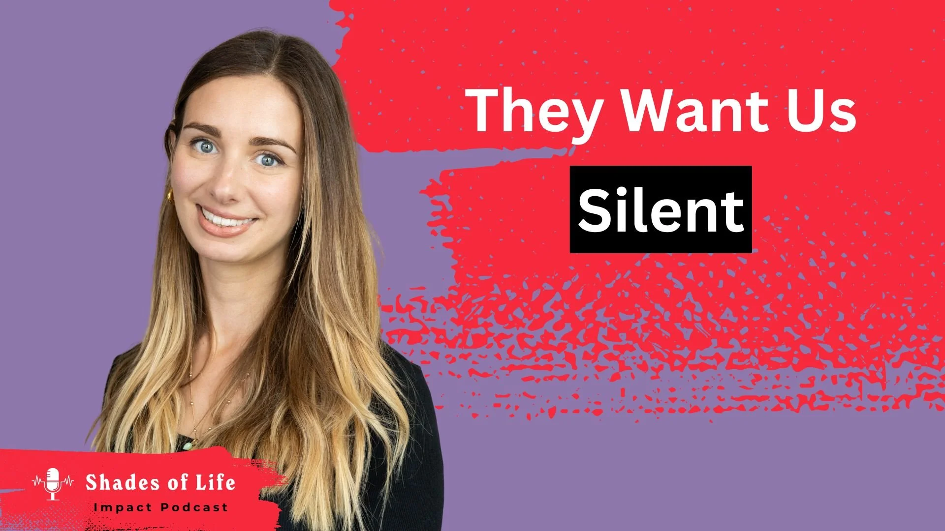 92% of Climate Activists Face Online Abuse – The Hidden War Against Defenders | Ava Lee