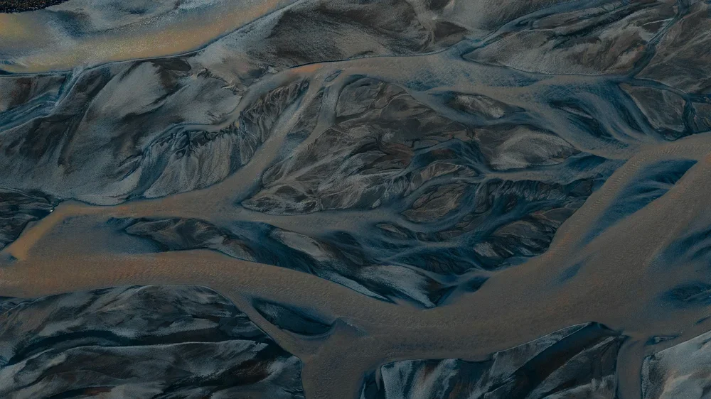 We Treat the World Like a Commodity — And It’s Costing Us Everything