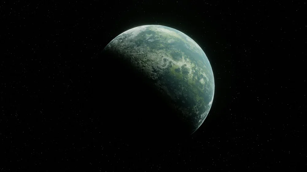 Earth’s Health Check: Humanity Just Crossed Another Planetary Red Line — The Oceans Are Turning Sour