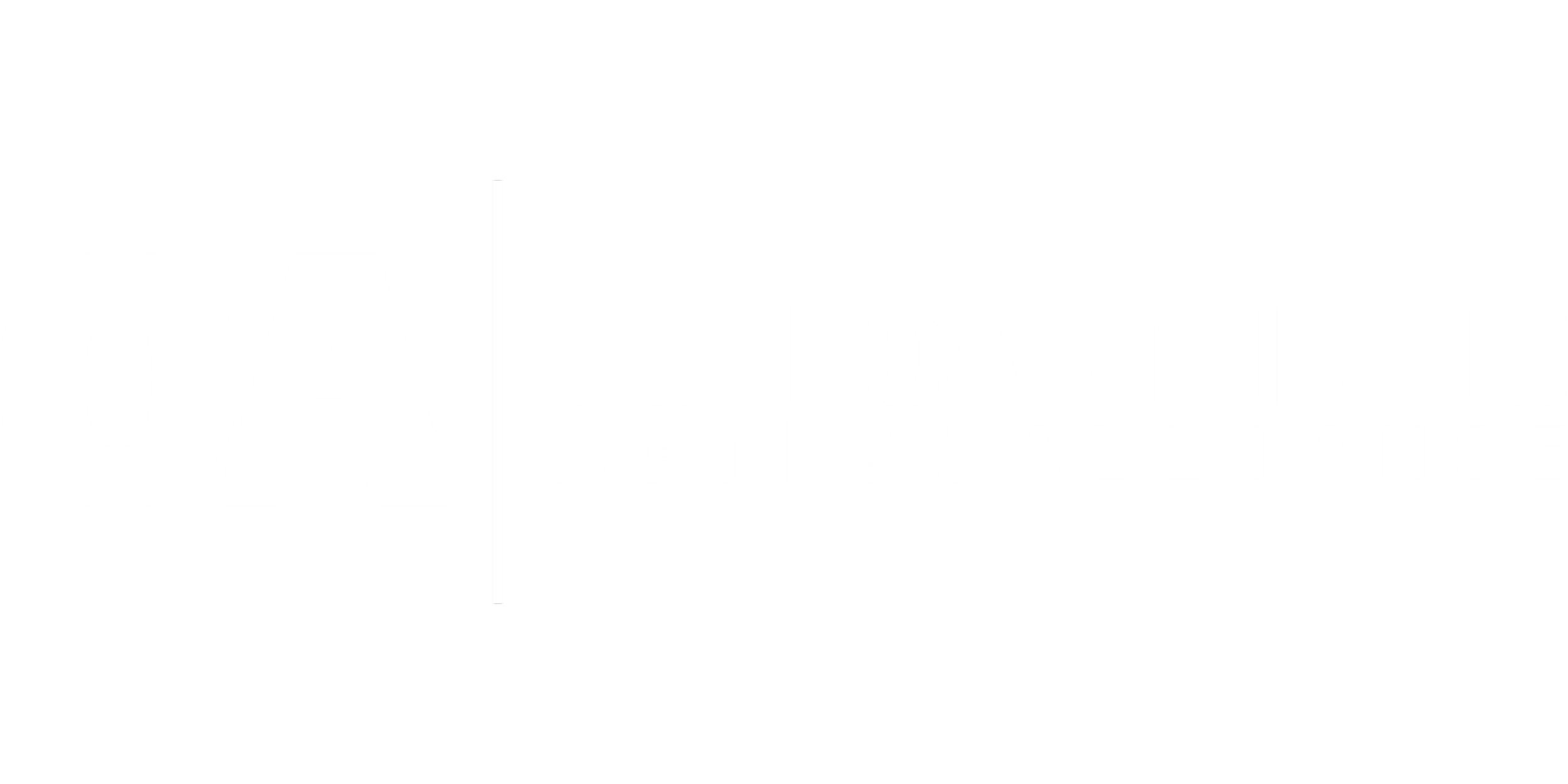 DVERSFY OA Alliance Logo
