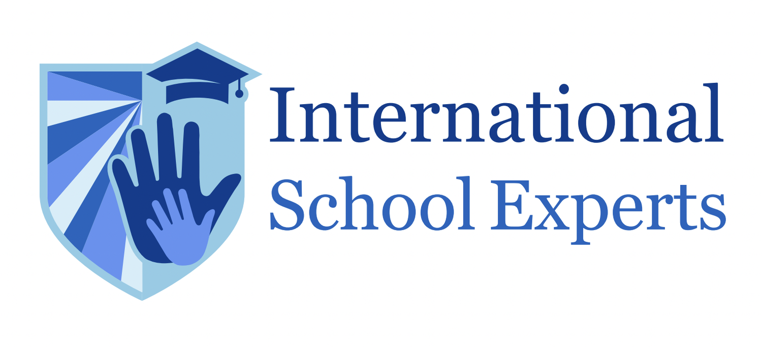 International School Experts