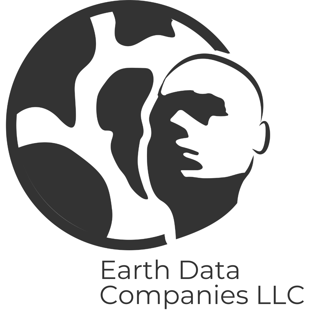 Earth Data Companies LLC