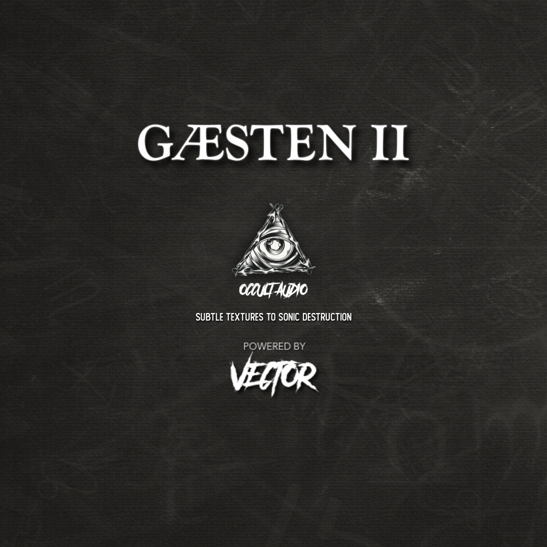 Dread_Upright_Wallpaper copy-10 (1).png