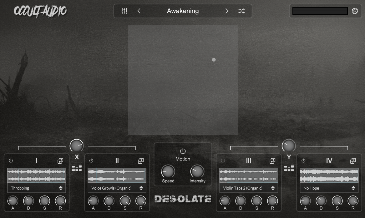 Screenshot 2026-01-12 140646.png