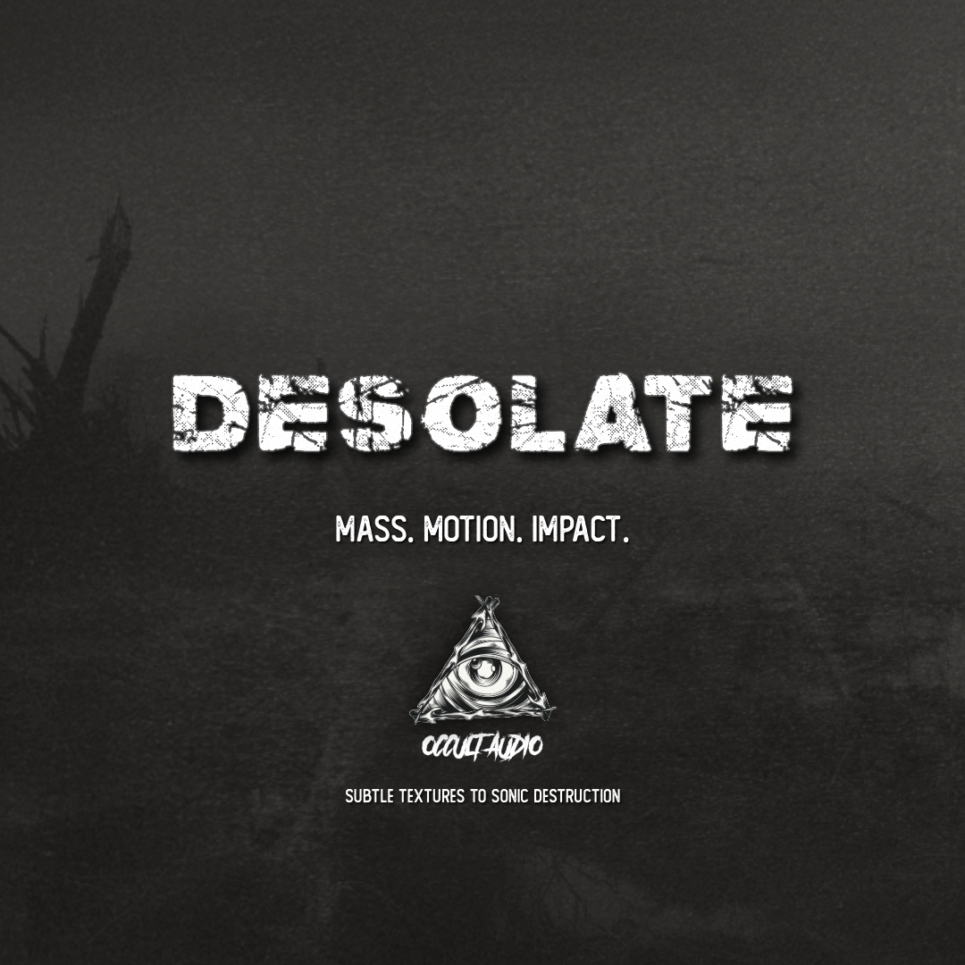 Dread_Upright_Wallpaper copy-9.png