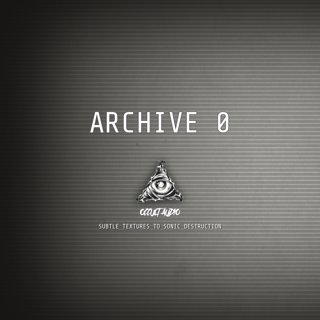 Dread_Upright_Wallpaper copy-11.png