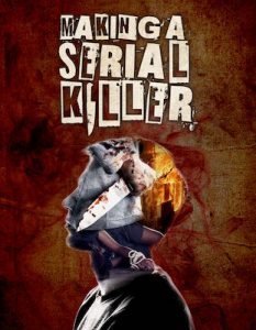 2100x2700_MakingASerialKiller_FINAL_KA-233x300.jpg