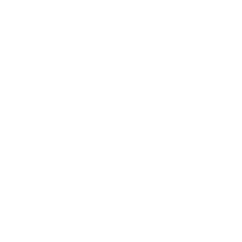 James Walker