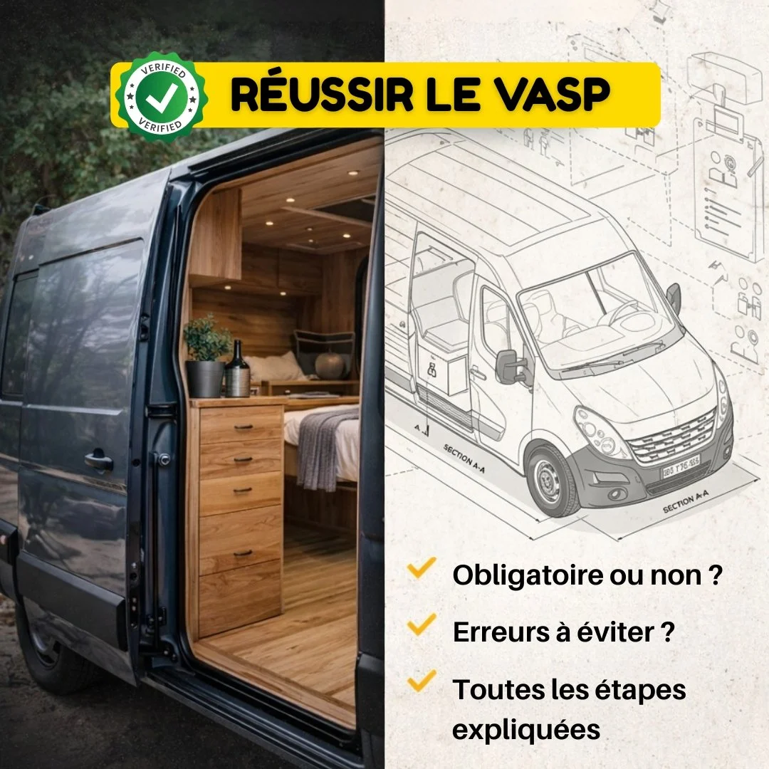 Logo vasp produit.jpg