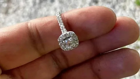 How to Find a Ring Manufacturer?
