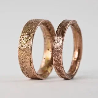 Can Gold Rust? Gold Properties