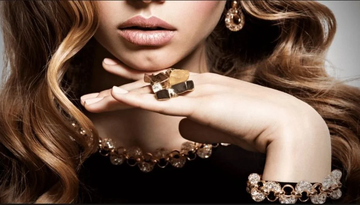 Can You Wear Gold-plated Jewelry Every Day?
