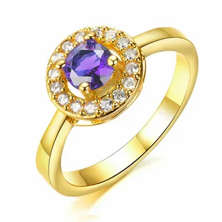Can You Buy 24 Karat Gold Jewelry?