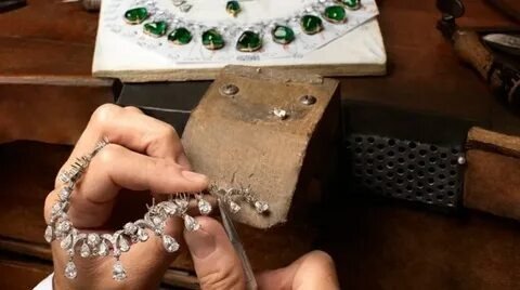 Is Handmade Jewelry More Expensive?