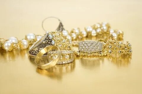 Which Gold is Best For Jewellery in NZ?