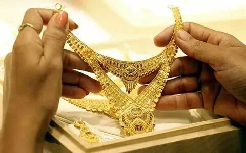 Does Gold Jewelry Have Resale Value in NZ?