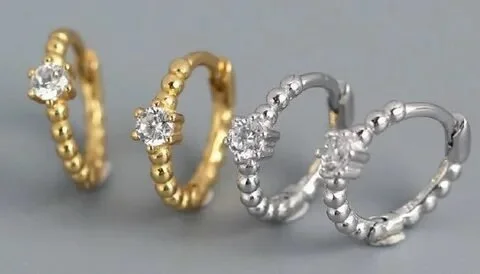 How Long Does Gold-filled Jewellery Last?