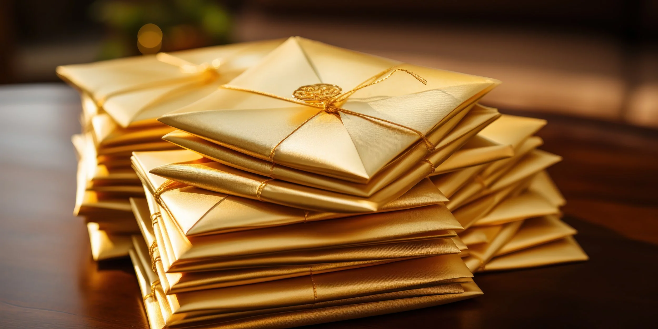 Best Month to Sell Gold