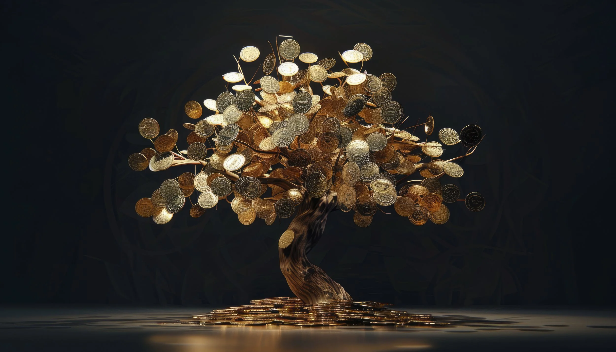 Can I Sell My Gold in NZ?