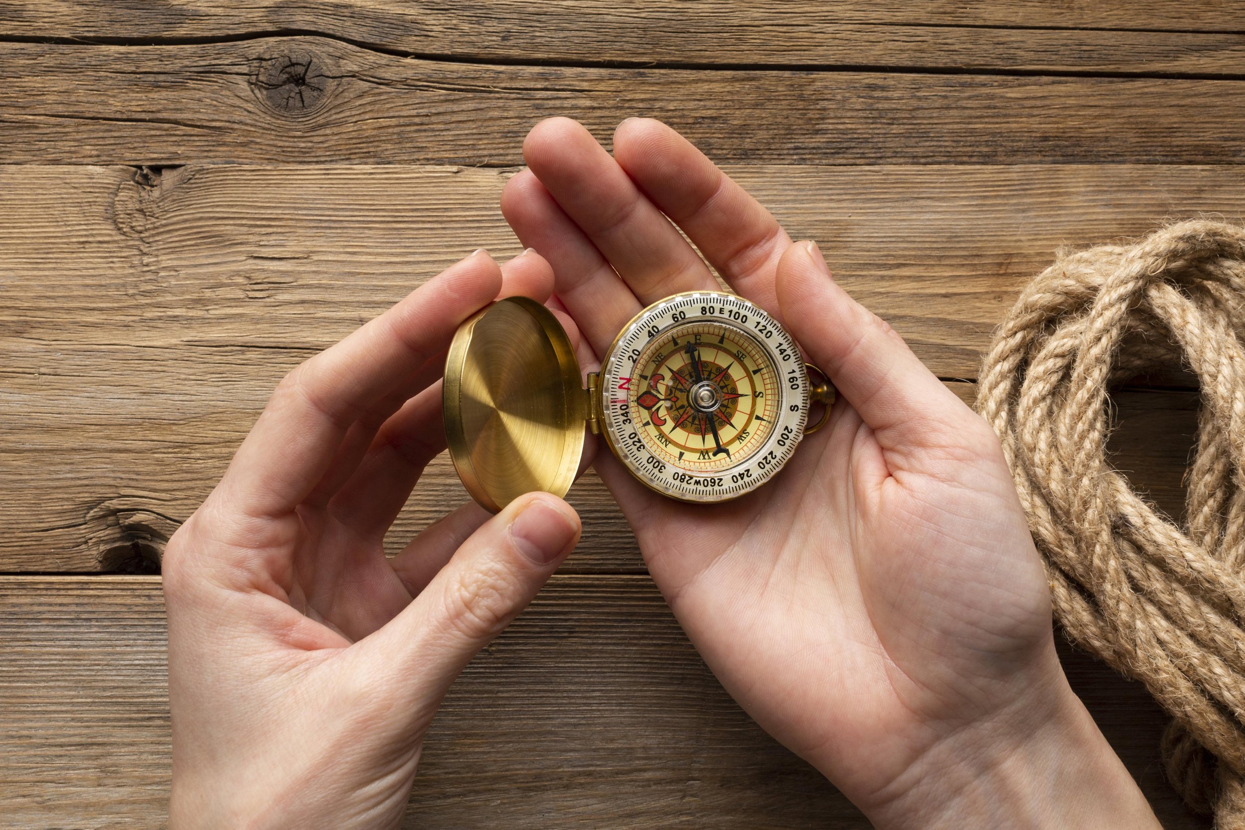 Will a Magnet Pick Up 10K Gold? Know the Truth